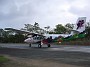 P_2007-12-22 17-59-25_1079
